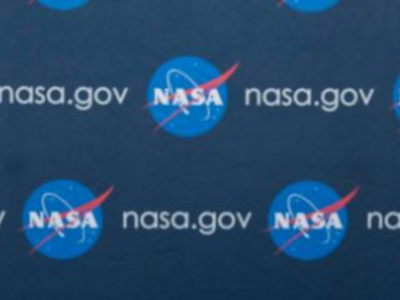 Nasa to conduct asteroid impact 'mock drill'