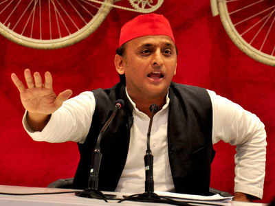 Opposition alliance will give new PM to the country: Akhilesh Yadav