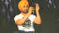 Diljit Dosanjh releases official audio of latest single ‘Kylie+Kareena’