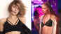Photographer blackmails Russian actress for sexual favours, arrested in Chennai