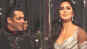 'Bharat': Salman Khan and Katrina Kaif's fans want both to get married soon