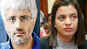 Vikram Bhatt slams Kangana Ranaut's sister Rangoli Chandel