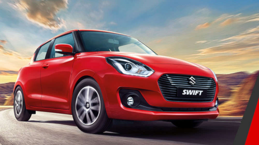 Maruti Suzuki diesel cars in India | The Times of India