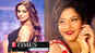Ankita Lonkhande publicly kisses rumoured boyfriend; Arjun Kapoor opens up on wedding rumours with Malaika Arora, and more