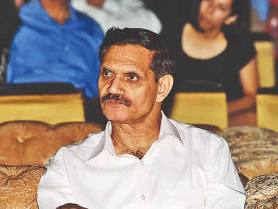 Former Army chief Dalbir Suhag appointed Indian envoy to Seychelles