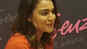 Swara Bhaskar: I miss Delhi’s winters and street food in Mumbai
