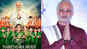 PM Narendra Modi biopic: Election Commission objects to 17 dialogues from the film