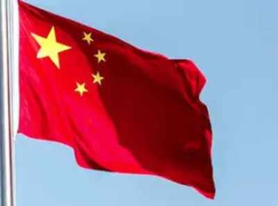 China to face accolades and questioning at Belt Forum as India opts to stay away