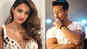 Here's how Tiger Shroff reacted to Disha Patani's ‘Slow Motion' song