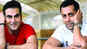 Arbaaz Khan: Getting work on my own merit, not because of Salman Khan
