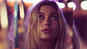 Hailey Baldwin opens up about her struggle with anxiety