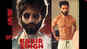 Shahid Kapoor finds 'Kabir Singh' commercially appealing