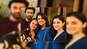 Neetu Kapoor wants son Ranbir Kapoor to move in with rumoured girlfriend Alia Bhatt?