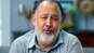 Alok Nath's upcoming film struggling to find distributors owing to his 'tainted' image