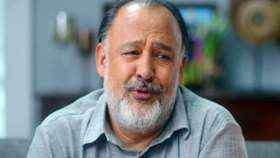 Alok Nath's viral funny jokes! | Funny - Times of India Videos