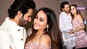 Natasha Dalal sends 'love' to Varun Dhawan, netizens go gaga over this