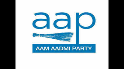 AAP banks on ‘Delhi model’, JJP alliance to see it through in Haryana