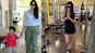 Kareena Kapoor Khan finally opens about her highs and lows in life