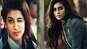 Priya Prakash Varrier on roll, signs second Bollywood film after 'Sridevi Bungalow'