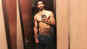 Aditya Roy Kapoor admits stalking people before officially joining Instagram