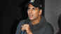Akshay Kumar to take a break from movies?