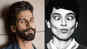 Shahid Kapoor on box-office war between 'Kabir Singh' and Kangana Ranaut starrer 'Mental Hai Kya'