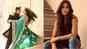 Katrina Kaif on stepping into the shoes of Priyanka Chopra and working with Salman Khan in 'Bharat'