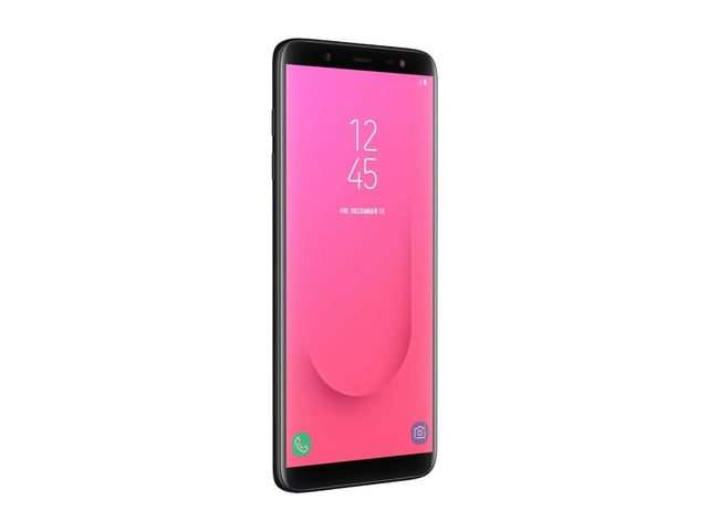 samsung j8 smart watch