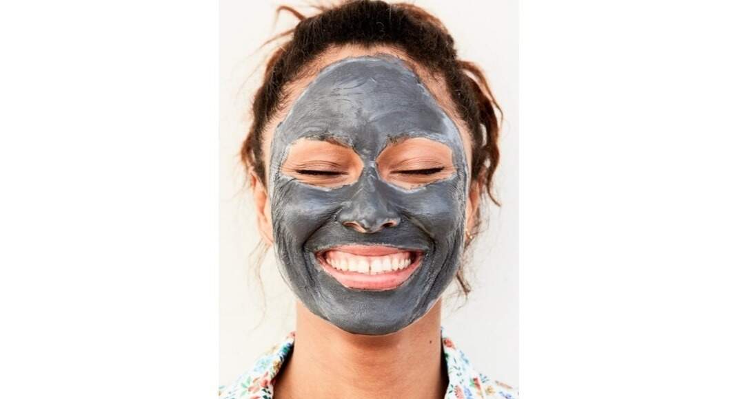 Benefits Of Charcoal Face Mask For Your Skin