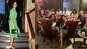 Ahead of brother Siddharth Chopra's wedding, Priyanka Chopra enjoys family time in Mumbai