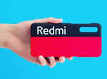 Redmi flagship leak confirms triple rear camera