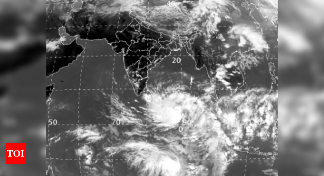 cyclone-in-tamilnadu-cyclone-fani-likely-to-form-in-36-hours-tamil