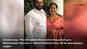 Sarathkumar, Radikaa pair up for reel!