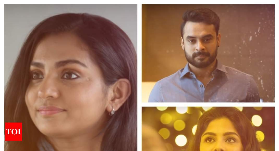 Uyare best sale movie online