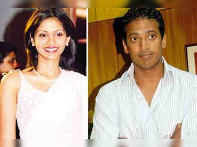 I M In Love Again Bhupathi S Ex Wife Hindi Movie News Times Of India