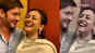 Sneak peek into Mahesh Babu and Namrata Shirodkar's Paris getaway