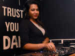 Dj Tishya