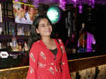 Susmita