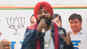 After Sunny Deol, singer Daler Mehndi joins BJP in Delhi