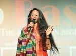 Laxmi Agarwal