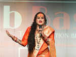 Lakshmi Narayan Tripathi