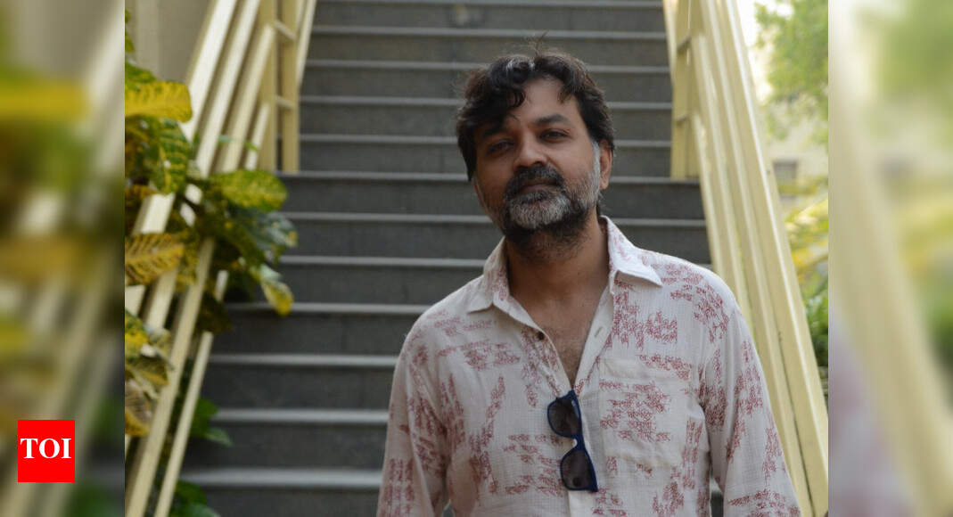 Srijit reveals why he announces more than one film | Bengali Movie News ...