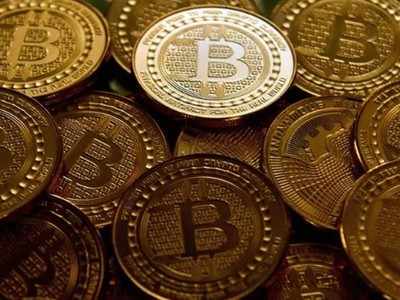 Crypto currency is 'ponzi scheme', should be banned in India: Government official