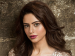 Aamna Sharif Photos