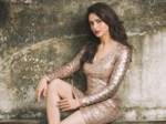 Aamna Sharif Photos