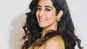 Singer Jonita Gandhi says that music is an intrinsic part of Indian cinema