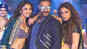 ‘De De Pyar De’ song ‘Hauli Hauli’ features Rakul, Ajay, Tabu in party mood