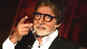 Amitabh Bachchan calls social media 'modern generation atomic bomb'
