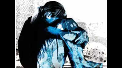 Delhi: 12-yr-old girl raped in Shahdara