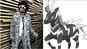 Fan compares Ranveer Singh's picture with Pokemon!